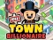 Gioco Idle Town Billionaire in linea
