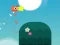 Gioco Birdy Trip in linea