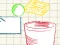Gioco Cup and Ball in linea