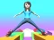 Gioco Sky Roller in linea