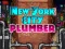 Gioco Newyork City Plumber in linea