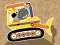 Gioco Construction Trucks Hidden in linea