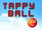 Gioco Tappy Ball in linea
