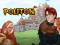 Gioco Politon in linea