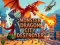 Gioco Monster Dragon City Destroyer in linea