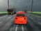 Gioco Highway Car Racer in linea