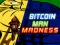 Gioco Bitcoin Man Madness in linea
