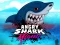 Gioco Angry Shark Miami in linea