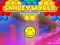 Gioco Smileyworld Bubble Shooter in linea