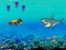 Gioco Search for Treasure 2 in linea