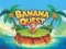 Gioco Banana Quest in linea