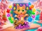 Gioco Candy Match in linea