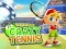 Gioco Crazy tennis in linea