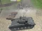 Gioco Tank Shooting Simulator in linea
