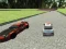 Gioco Police Racing Car in linea