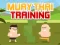 Gioco Muay Thai Training in linea