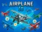 Gioco Airplane IO in linea