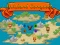 Gioco Quizland Conquest in linea