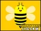Gioco Happy Bees Jigsaw in linea