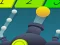 Gioco Cannon Ball Defender in linea