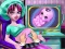 Gioco Halloween Pregnant Check Up in linea