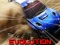 Gioco Nitro Rally Evolution in linea