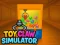 Gioco Toy Claw Simulator in linea