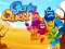 Gioco Genies Quest in linea
