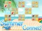 Gioco Summer Connect in linea