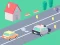 Gioco Cute Road in linea