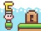 Gioco Cube Adventure in linea