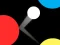 Gioco IdleBalls in linea