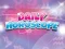 Gioco Daily Horoscope in linea
