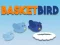 Gioco Basket Bird in linea