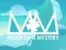 Gioco Mountain Mystery Jigsaw in linea