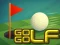 Gioco Go Golf in linea
