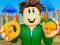 Gioco Squid Game: Second game in linea
