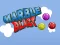 Gioco Marble Blast in linea