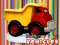 Gioco Summer Toys Vehicles in linea