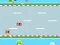 Gioco Traffic Pro in linea