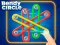 Gioco Bendy Circle in linea