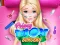 Gioco Princy Throat Surgery in linea