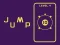 Gioco Jump in linea