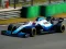 Gioco Formula Racers Puzzle in linea