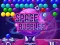 Gioco Space Bubbles in linea