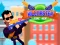 Gioco Killmaster Secret Agent in linea