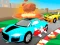 Gioco Gun Racing in linea