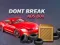 Gioco Don't Break Ads Box in linea