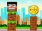 Gioco Square Mineblock in linea