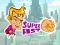 Gioco Super fist in linea